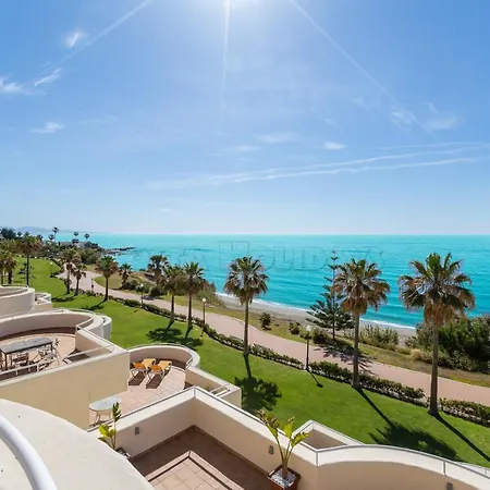 Bermuda Beach 15